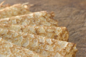 Nieznane