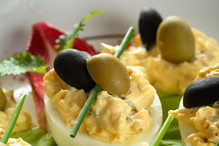 Nieznane