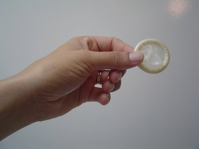 Nieznane