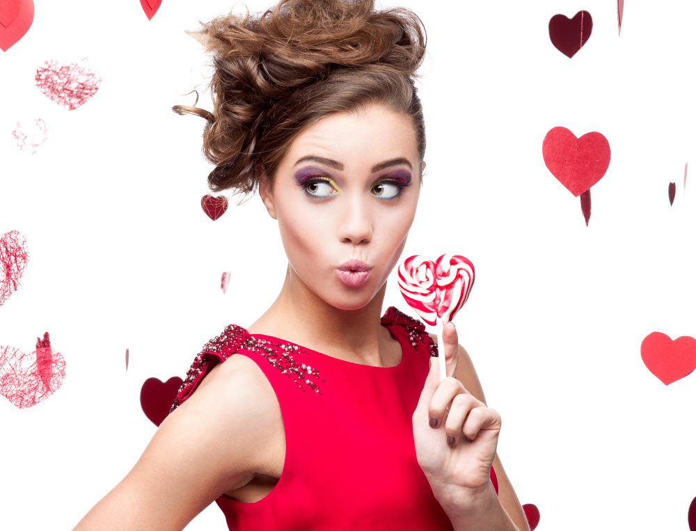 Fotolia