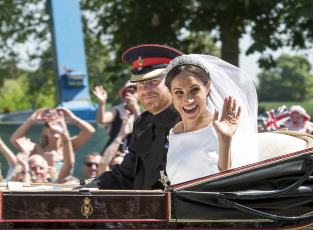 All-ONS1063385887-KsiazeHarryMeghanMarkle-0917aab