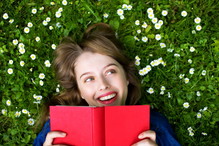 Fotolia