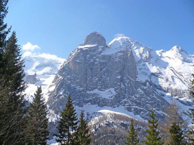 Nieznane