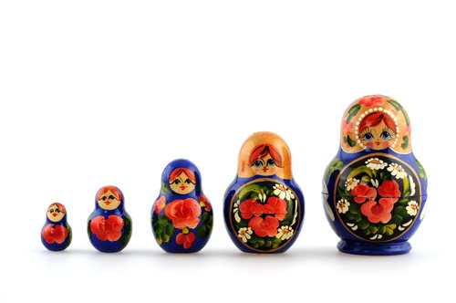 Nieznane
