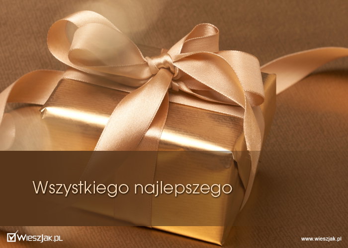 Nieznane
