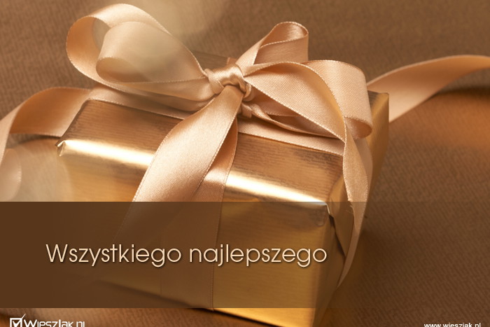 Nieznane