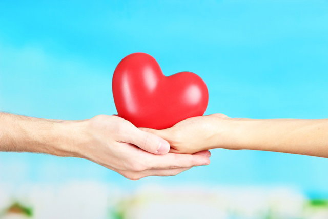 Fotolia
