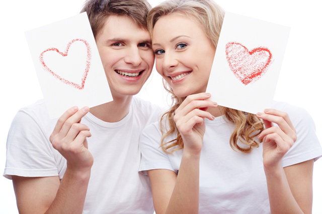 Fotolia