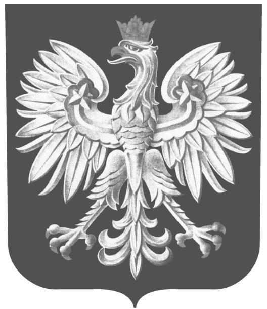 Nieznane