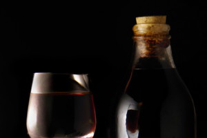 Nieznane