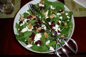 Nieznane