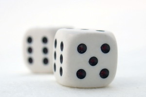 Nieznane