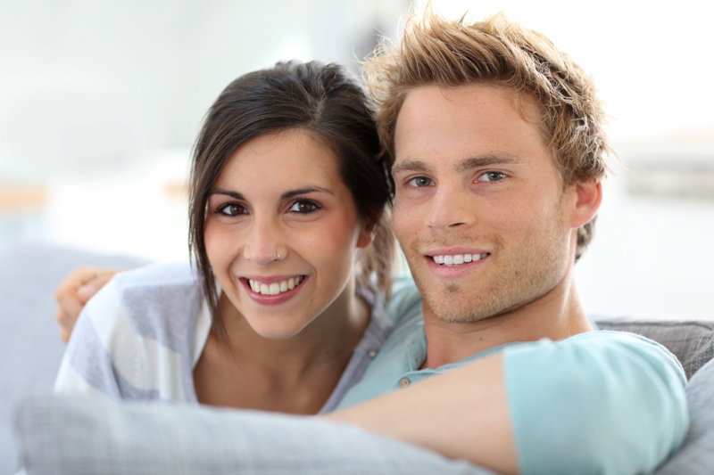 Fotolia
