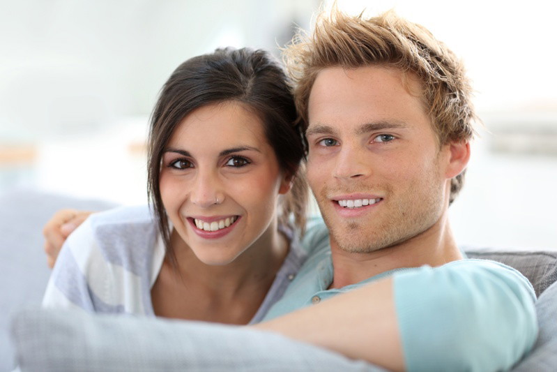 Fotolia