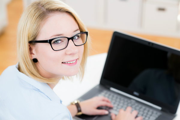 Fotolia