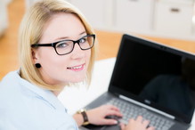 Fotolia