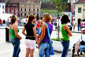 Nieznane