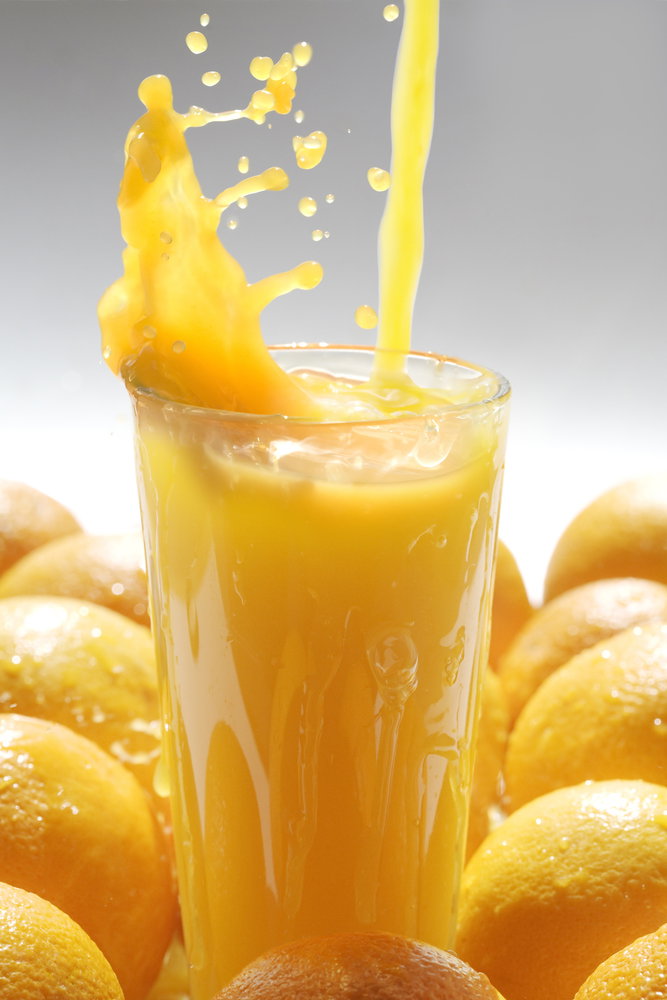 Nieznane