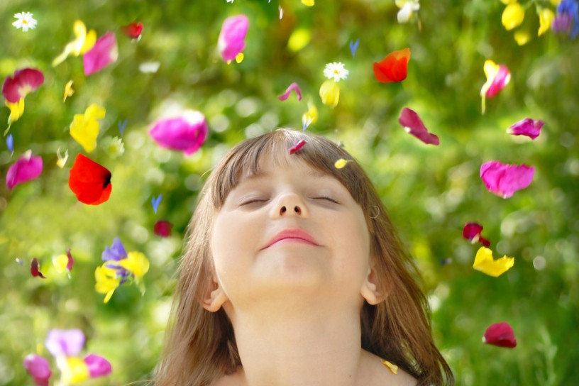Fotolia