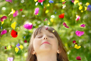 Fotolia