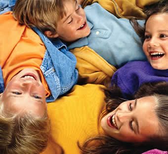 kidshome88408-ceba2c7