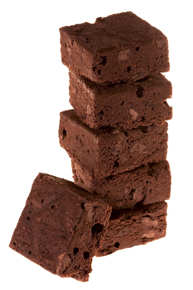 Nieznane