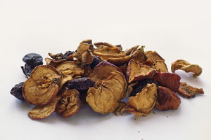 Nieznane