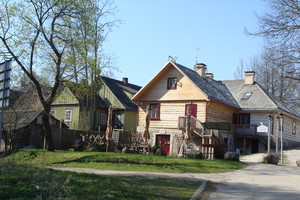 Nieznane