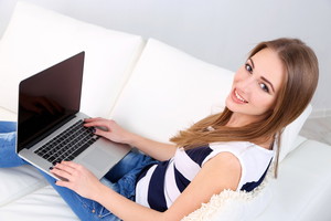 Fotolia