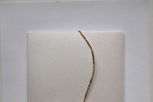 Nieznane