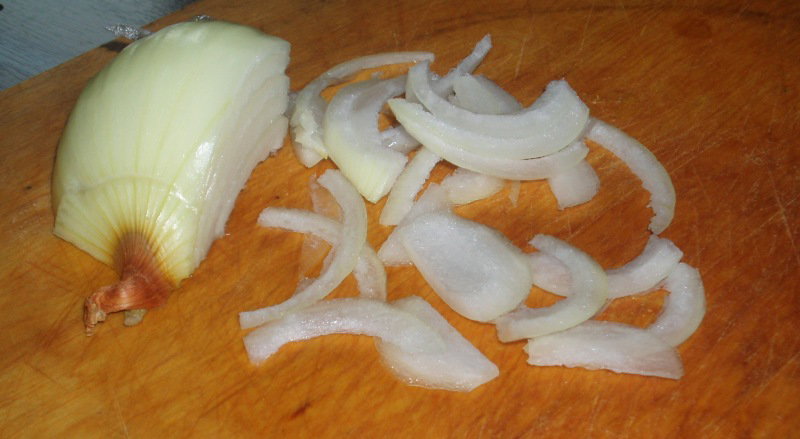 Nieznane
