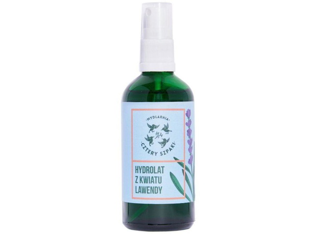 hydrolat-z-kwiatu-lawendy-mydlarnia-cztery-szpaki-2505293-ad7f479