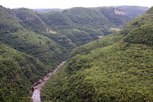 Nieznane