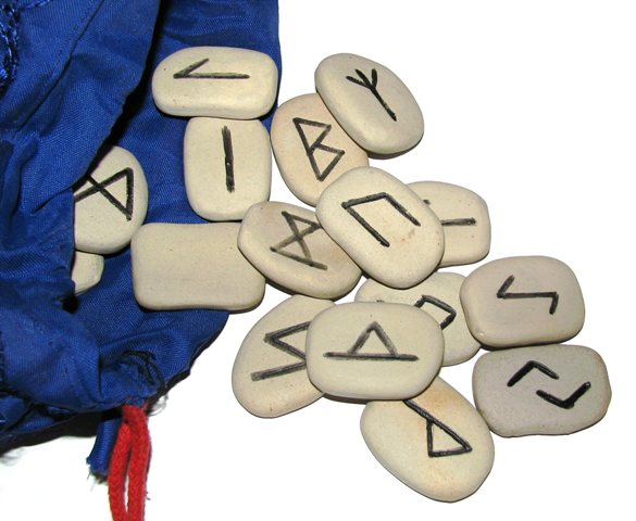 Nieznane