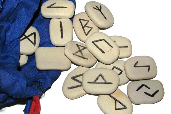 Nieznane