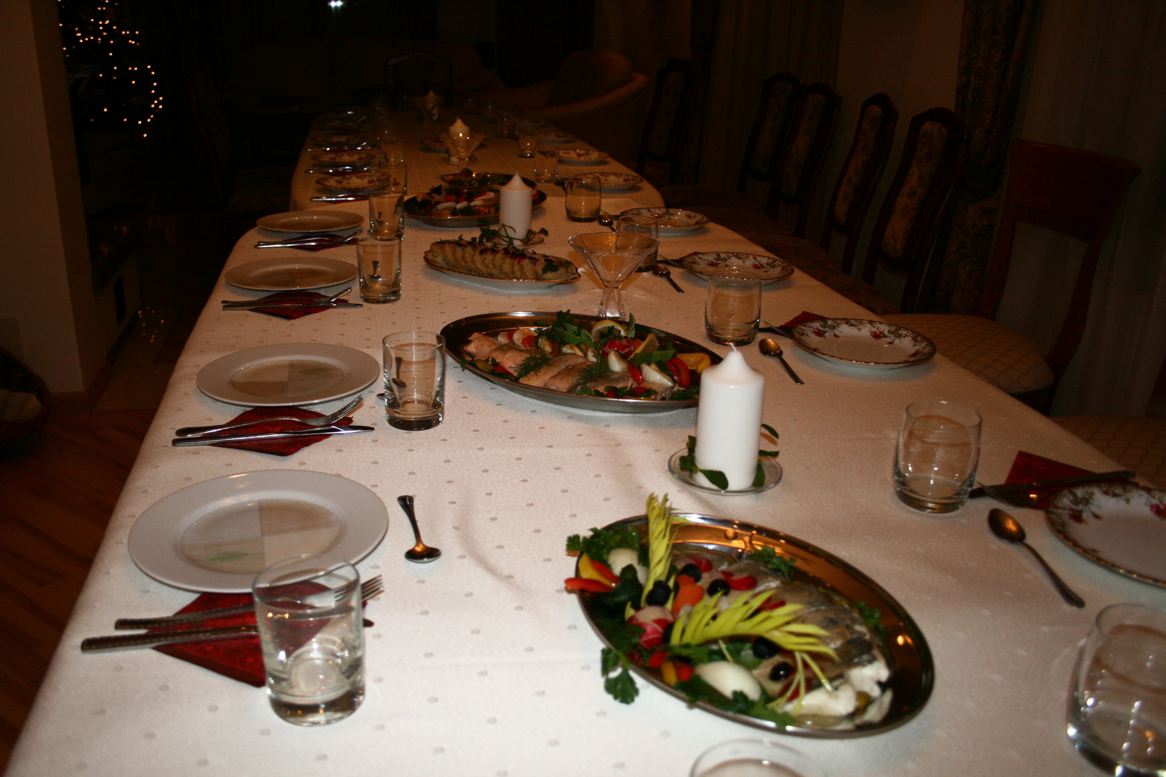 Nieznane