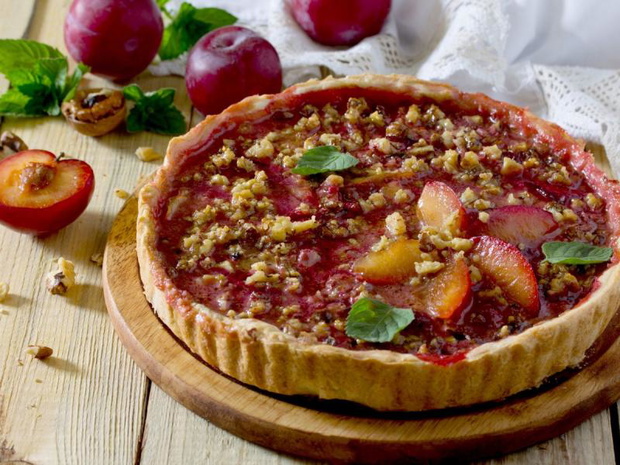 letnie-ciasto-ze-sliwkami-tarta-2487854-9d76ba0