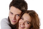Nieznane