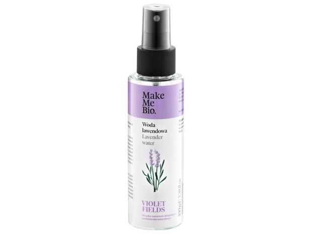 woda-lawendowa-make-me-bio-2505291-ea560ea
