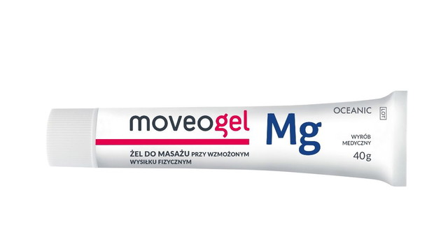 Moveogeltuba-12c7fdc