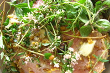Nieznane