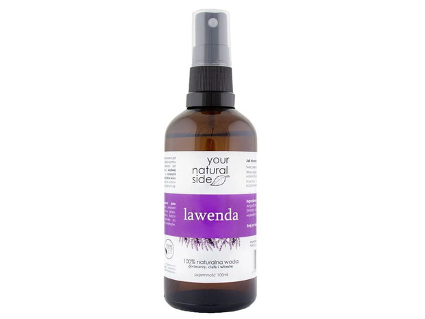 woda-lawendowa-your-natural-side-2505292-b564f79