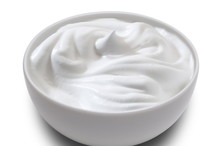 Nieznane
