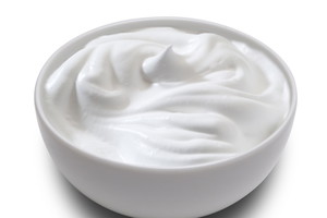 Nieznane