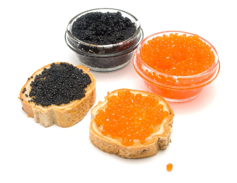 Nieznane