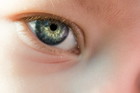 Nieznane