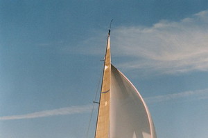 Nieznane