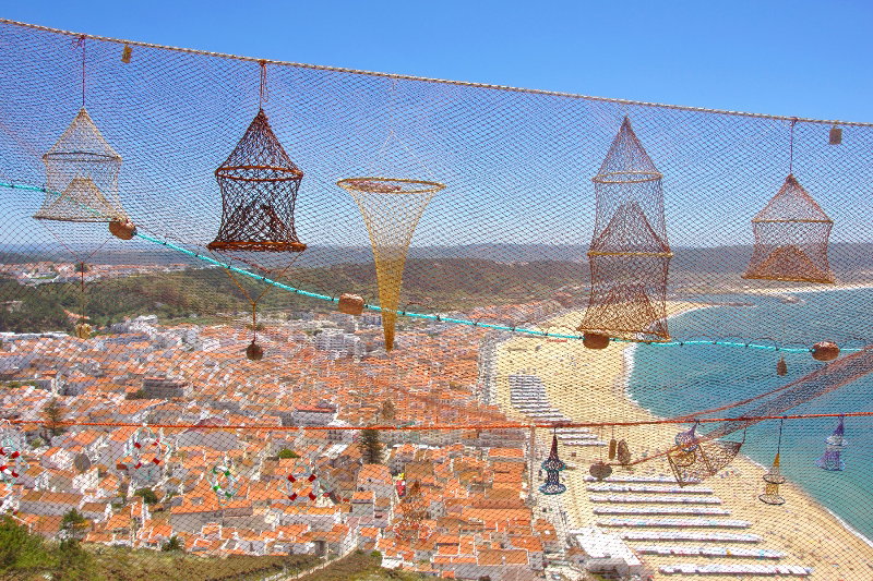 Nieznane