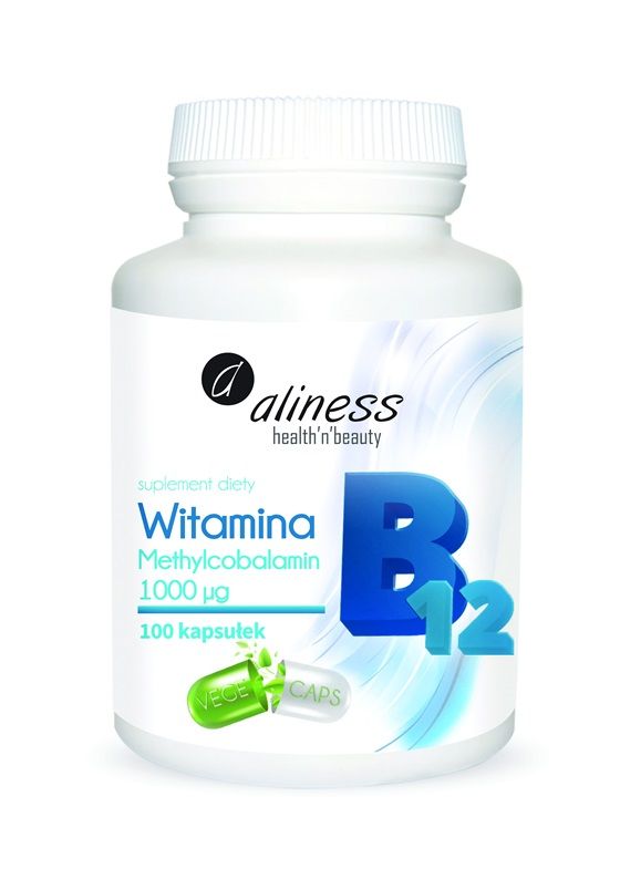 Witamina-B12-e7d191a
