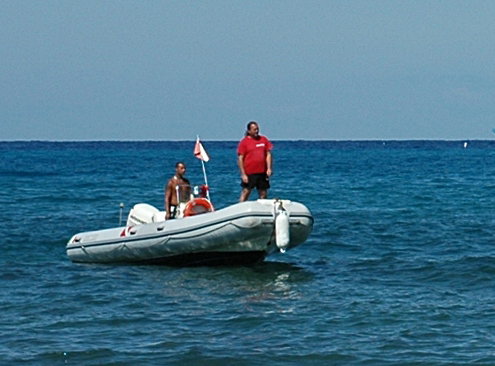 Nieznane